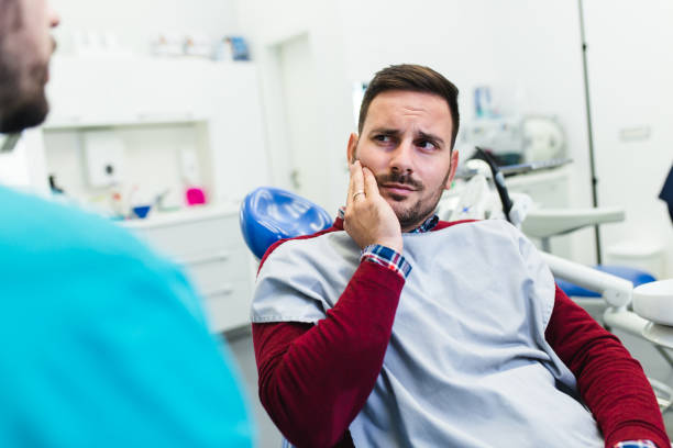 Best TMJ/TMD Treatment  in Maitland, FL