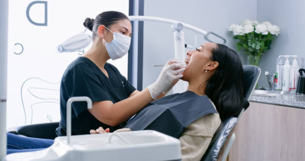 Best Teeth Whitening  in Maitland, FL