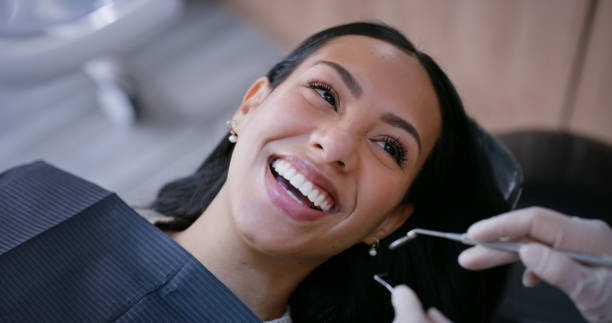 Professional  Holistic Dental Services in Maitland, FL