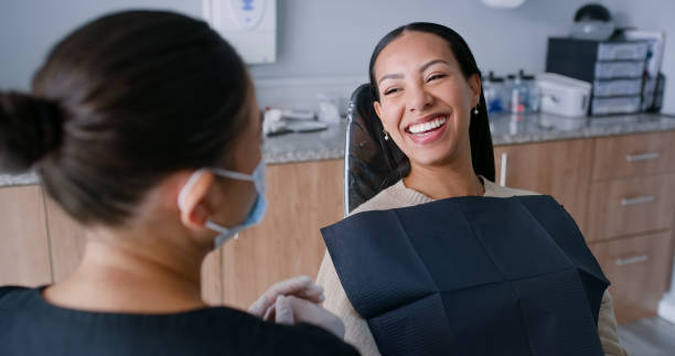 Best Orthodontics  in Maitland, FL