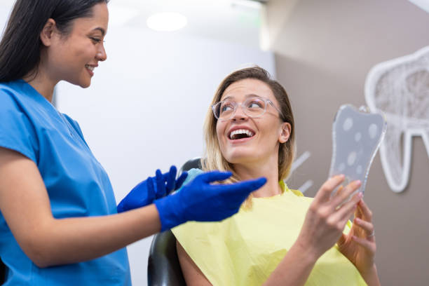 Sleep Apnea Treatment in Maitland, FL