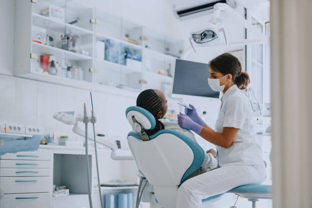 Best Dentures (Full and Partial)  in Maitland, FL