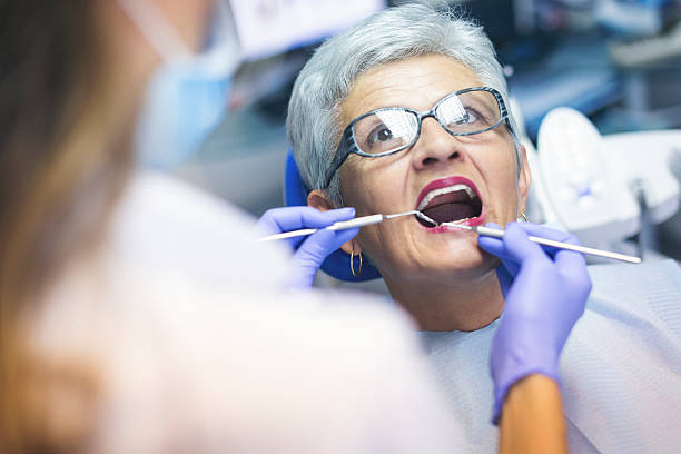 Best Laser Dentistry  in Maitland, FL