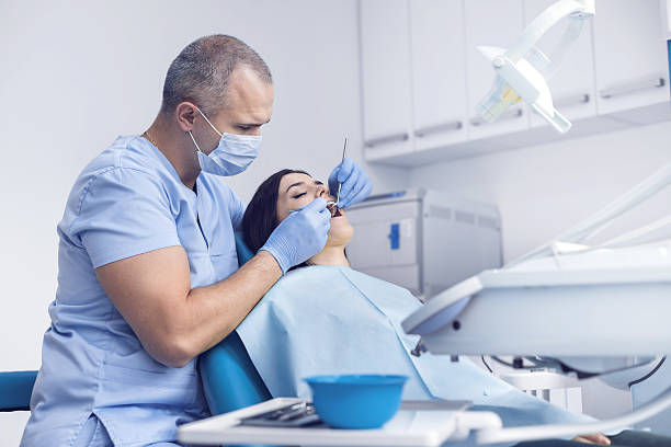 Best Dental Exams and Cleanings  in Maitland, FL