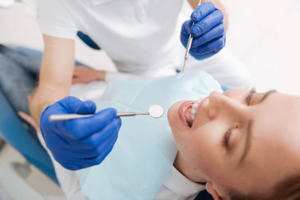 Best Teeth Whitening  in Maitland, FL