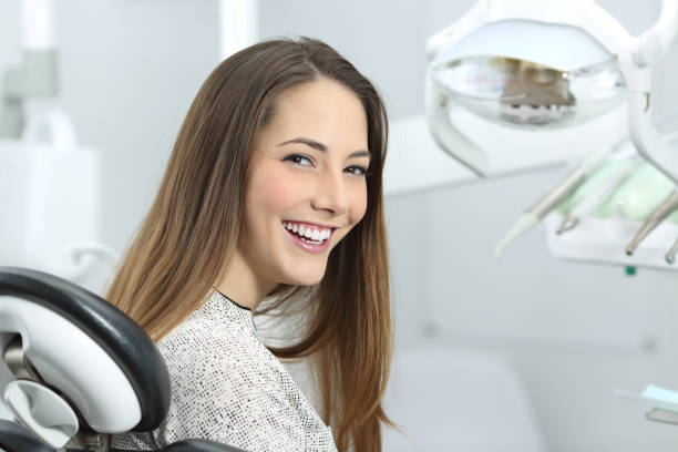 Best Veneers and Lumineers  in Maitland, FL