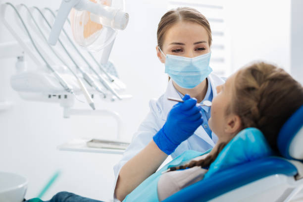 Best Periodontal (Gum) Disease Treatment  in Maitland, FL